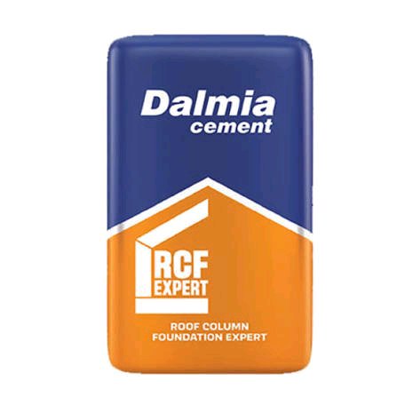 DALMIA